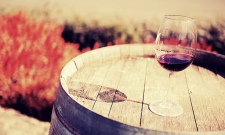 科学家在红葡萄酒中发现新的化合物