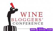 欧洲葡萄酒博客大会将于10月在里奥哈举行