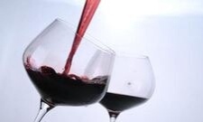 干红葡萄酒具有哪些特点