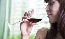 均衡的葡萄酒感觉是什么