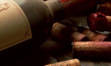 酒的品质与木塞形状有什么关系