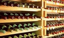 哪些因素影响葡萄酒的陈年潜质？