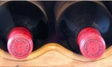 世上有没有两瓶一样的葡萄酒？