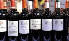 干红葡萄酒的保质期是否存在？