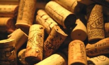 软木塞是如何影响葡萄酒陈年的