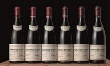 最著名的4种勃艮第红葡萄酒