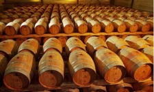 橡木桶如何影响葡萄酒口感？