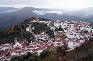 世界上十大著名葡萄酒产区