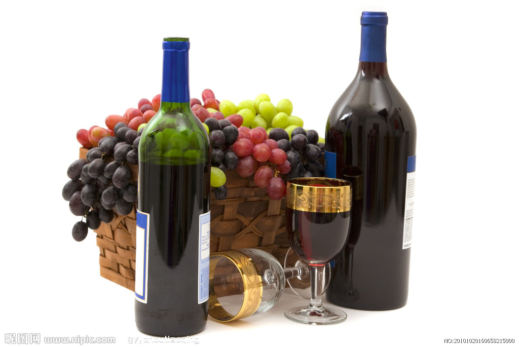 法国葡萄酒分级标准，法国葡萄酒是如何分级的？