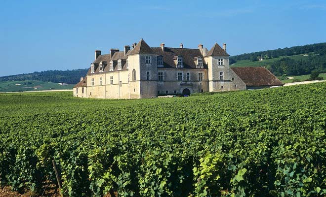 靓次伯酒庄（又译：林奇巴日 法文：Chateau Lynch-Bages）五级酒庄(18/61)