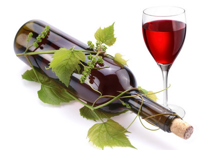 如何防止葡萄酒氧化？