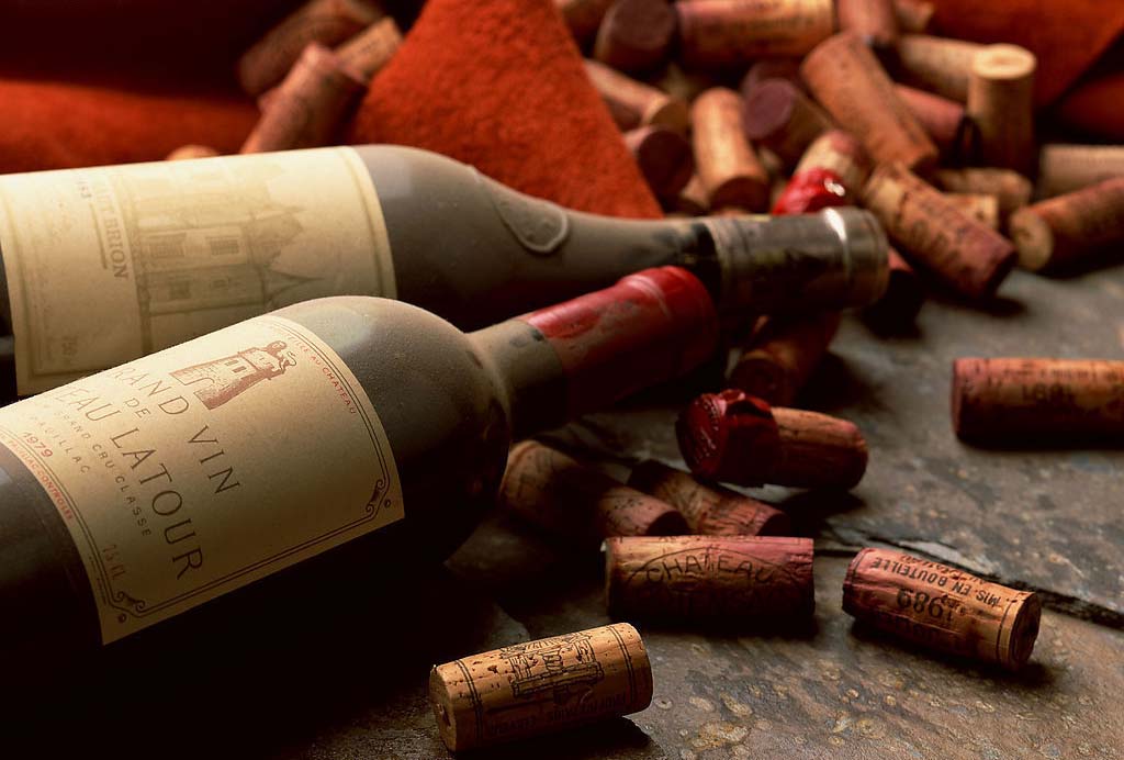 怎样的葡萄酒才能定义为好的葡萄酒？