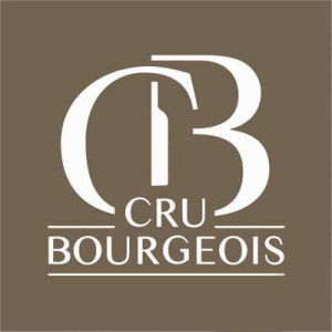 梅多克中级酒庄Cru Bourgeois分级制度是怎样来的？