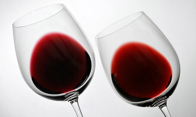 红酒网告诉你干葡萄酒的反义词