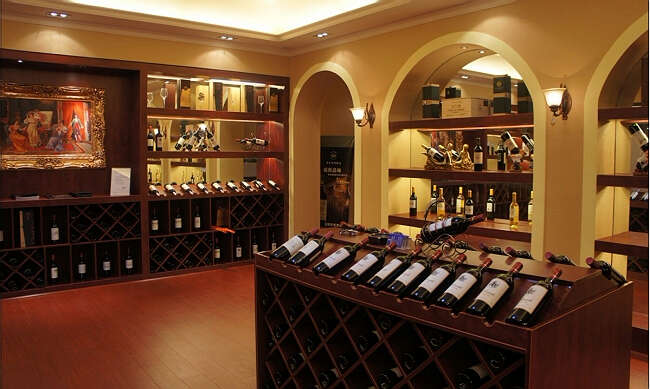 2010红酒名庄评分推动2010年波尔多名庄酒价格