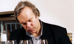 罗伯特·帕克公布波尔多2011年份期酒评分 奥松酒庄独获满分