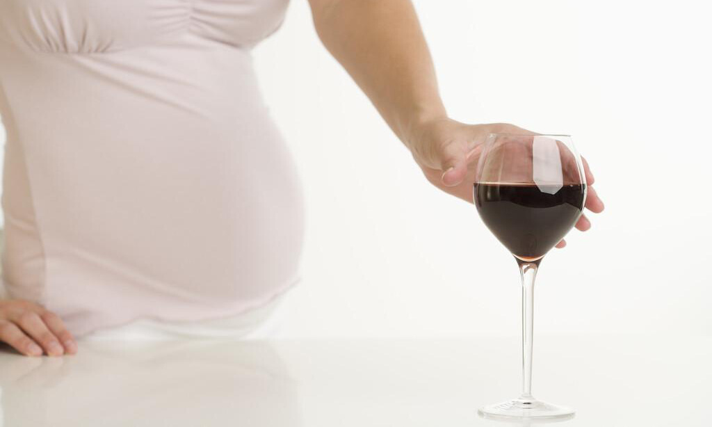 葡萄酒的健康饮法