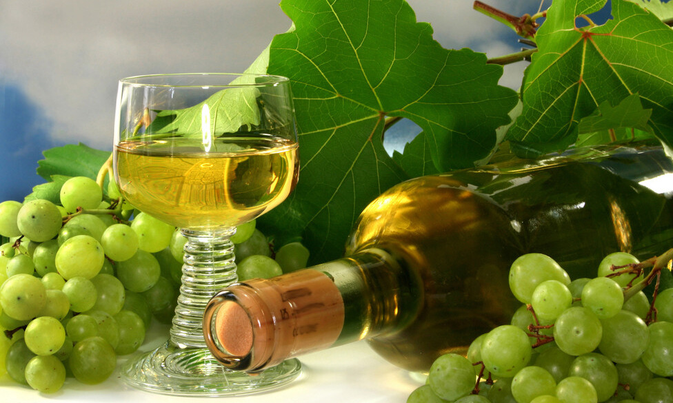 法国拟提高葡萄酒税 业界认为此举有损国家形象