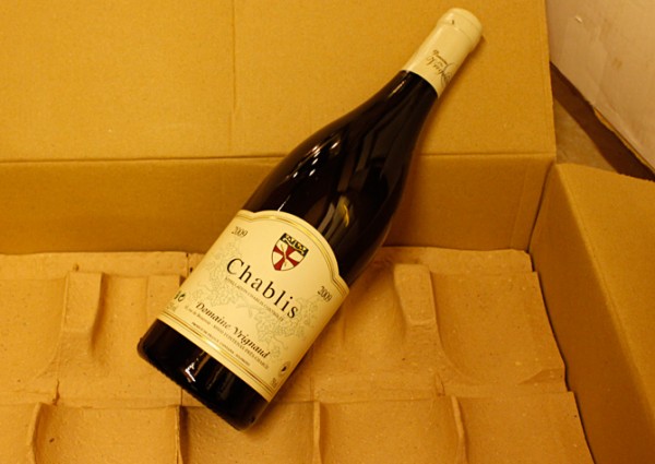 干红跟干白葡萄酒分别兑什么比较好喝啊?